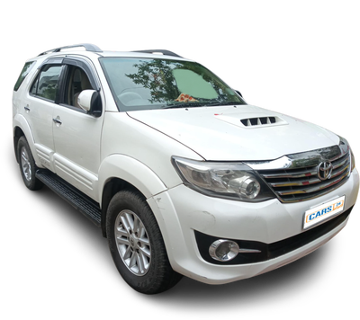 Toyota Fortuner-img